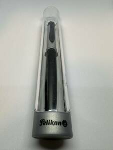 ペリカン ボールペン ストラ2 pelikan