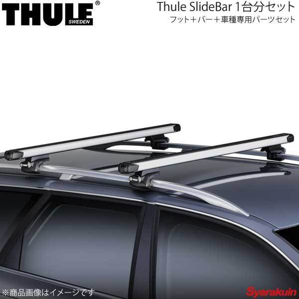 ヤフオク! -thule スーリー 891(アクセサリー)の中古品・新品・未使用