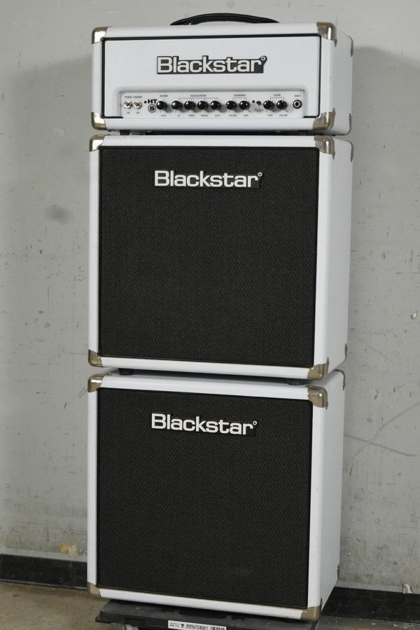 古典 Blackstar 日本限定200台 HT-5TH アンプ 日本限定200台 - htii.edu.kz