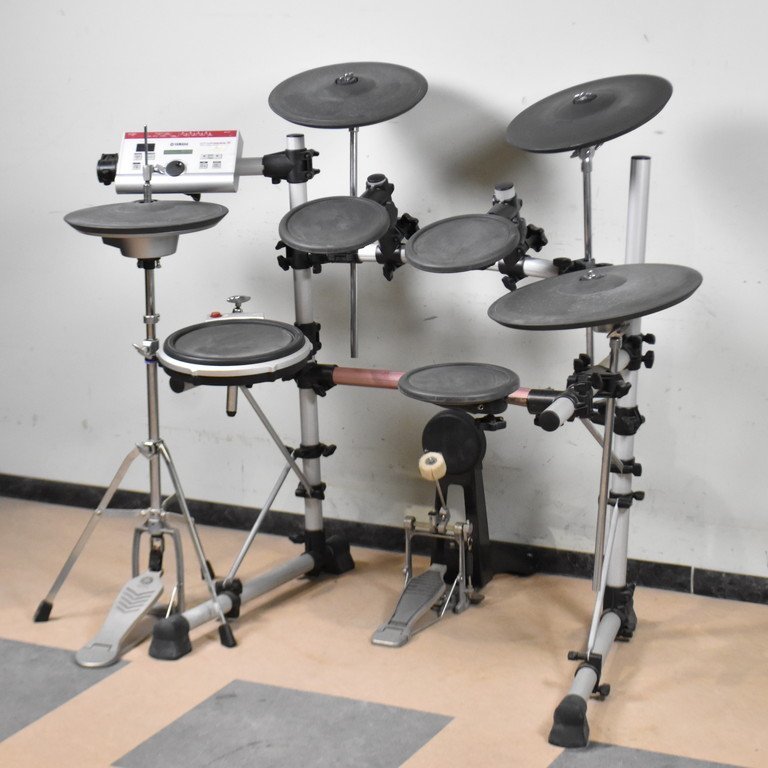 ヤフオク! -「yamaha dtxpress」の落札相場・落札価格