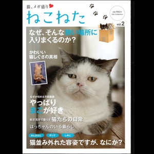 книга@ журнал [DIA Collection....vol.2] dia Press почему такой узкий место . ввод .... ./ симпатичный кошка .... подлинный ./ все-таки ... нравится 