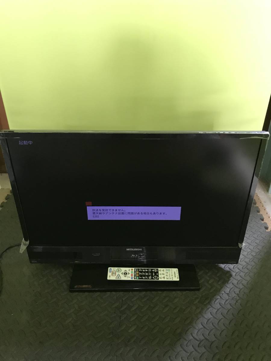 ヤフオク! -「lcd-a32bhr6」の落札相場・落札価格 ヤフオク! -「lcd-a32bhr6」の落札相場・落札価格