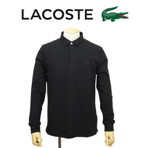 LACOSTE(ラコステ)正規取扱店THREEWOOD(ス