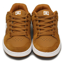 DC SHOES