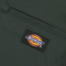 Dickies