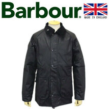 BARBOUR(バブアー)正規取扱店TH