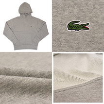 LACOSTE(ラコステ)正規取扱店TH