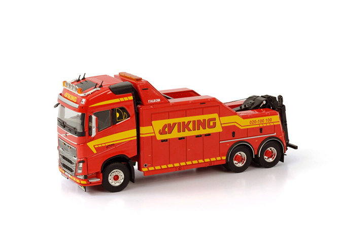 ヤフオク! -wsi volvoの中古品・新品・未使用品一覧