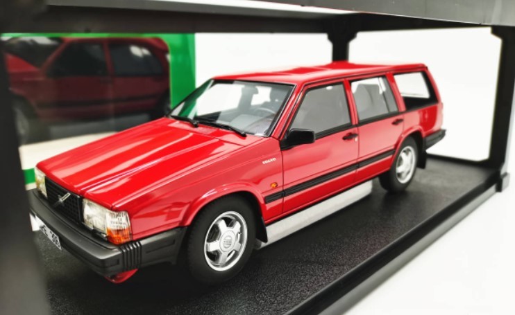 安価 ワタナベ 希少 ボルボ VOLVOスノーキャップ snowcap新品 940 740