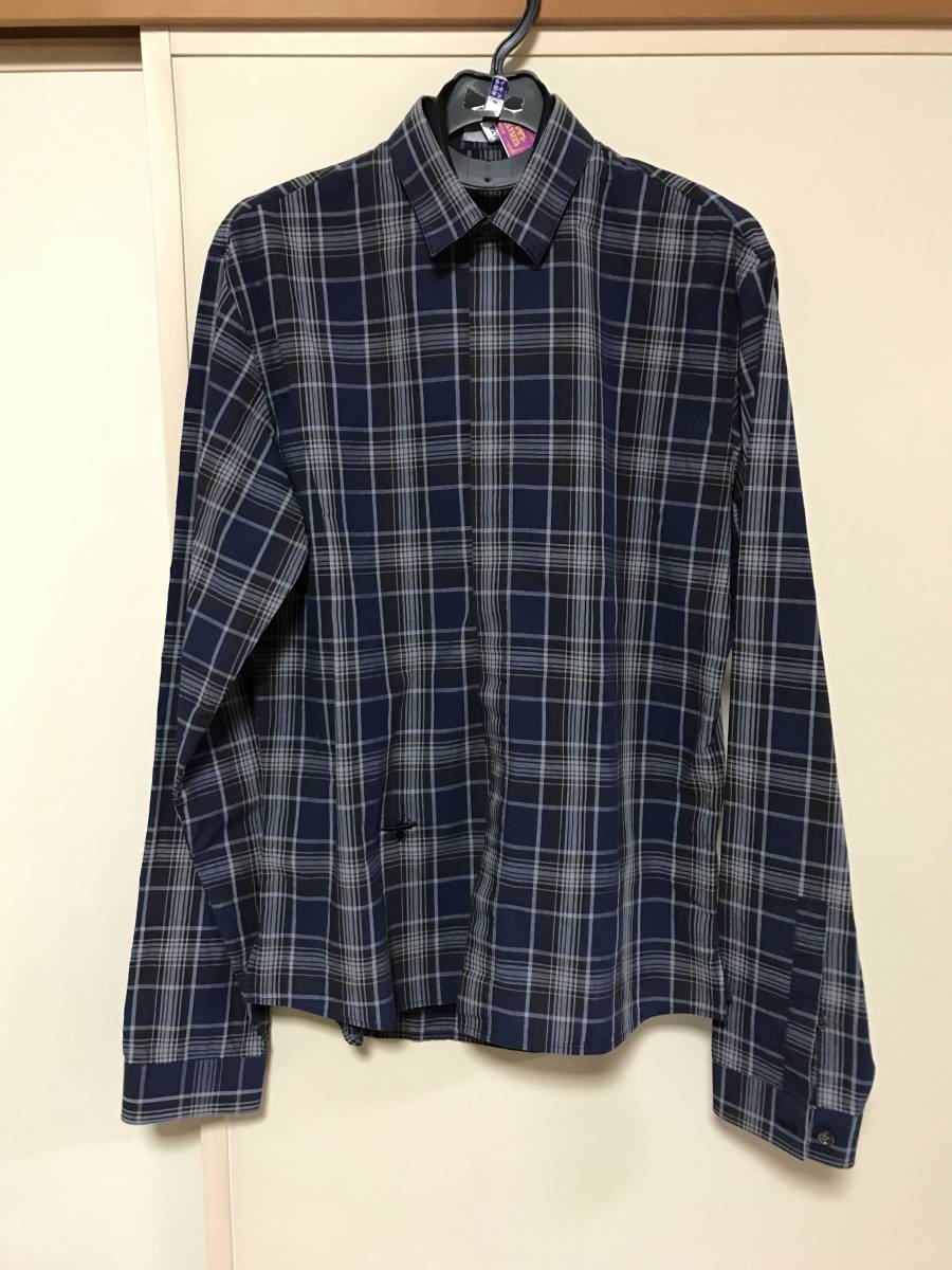 ヤフオク! -ディオールオム 蜂の中古品・新品・未使用品一覧
