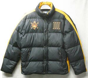 ポロ POLO ラルフローレン：ダウン ジャケット XL （ コート 秋冬 ブルゾン POLO Ralph Lauren Down Jacket Coat XL 