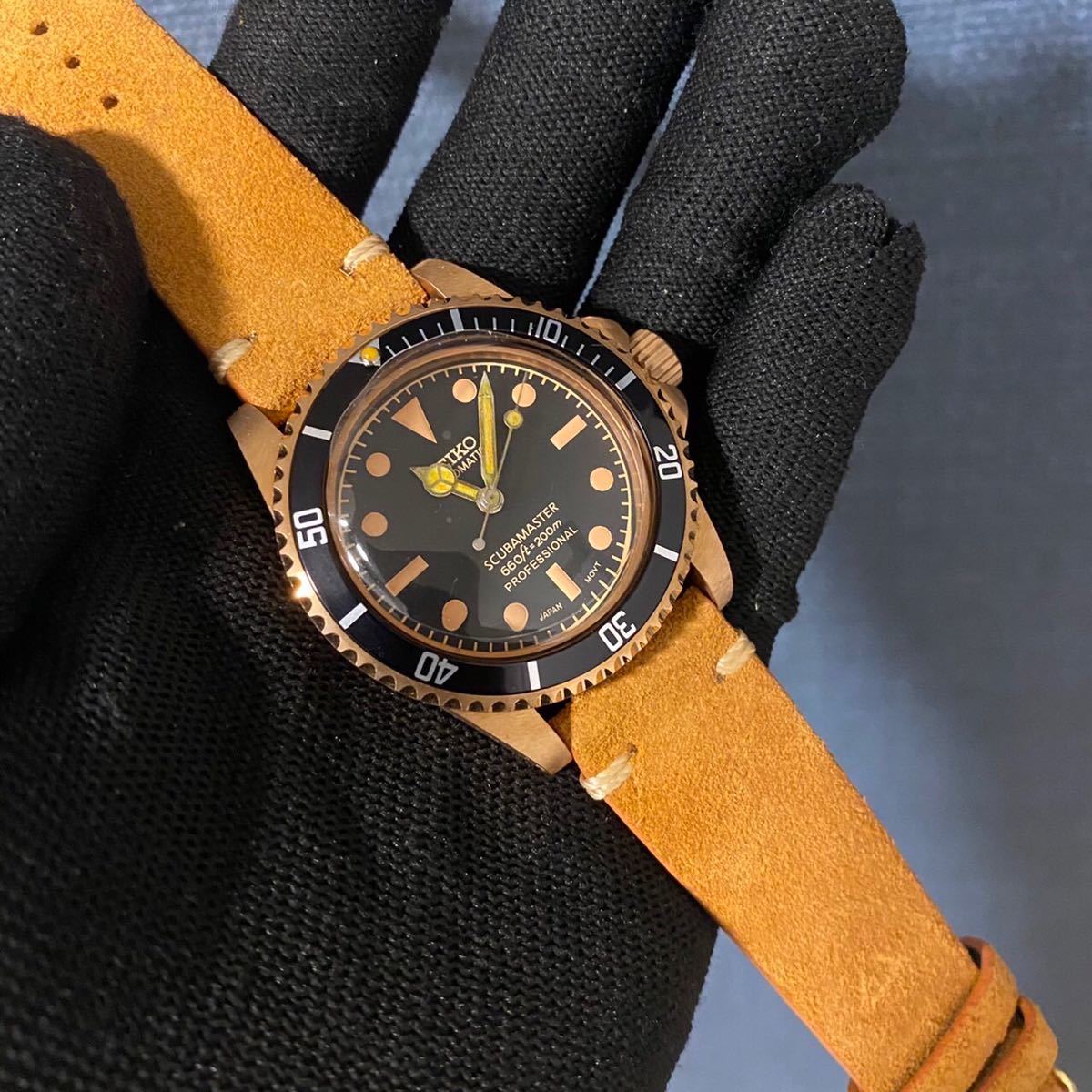 新品 SBEQ011 プロスペックス Diver Scuba 40周年記念限定モデル ...