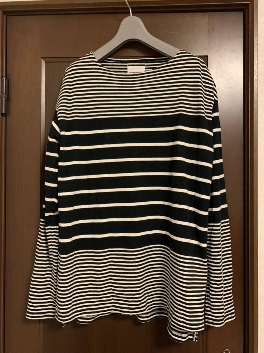 ソロイスト 2021SS ハンガーカバー | resportes.com.br