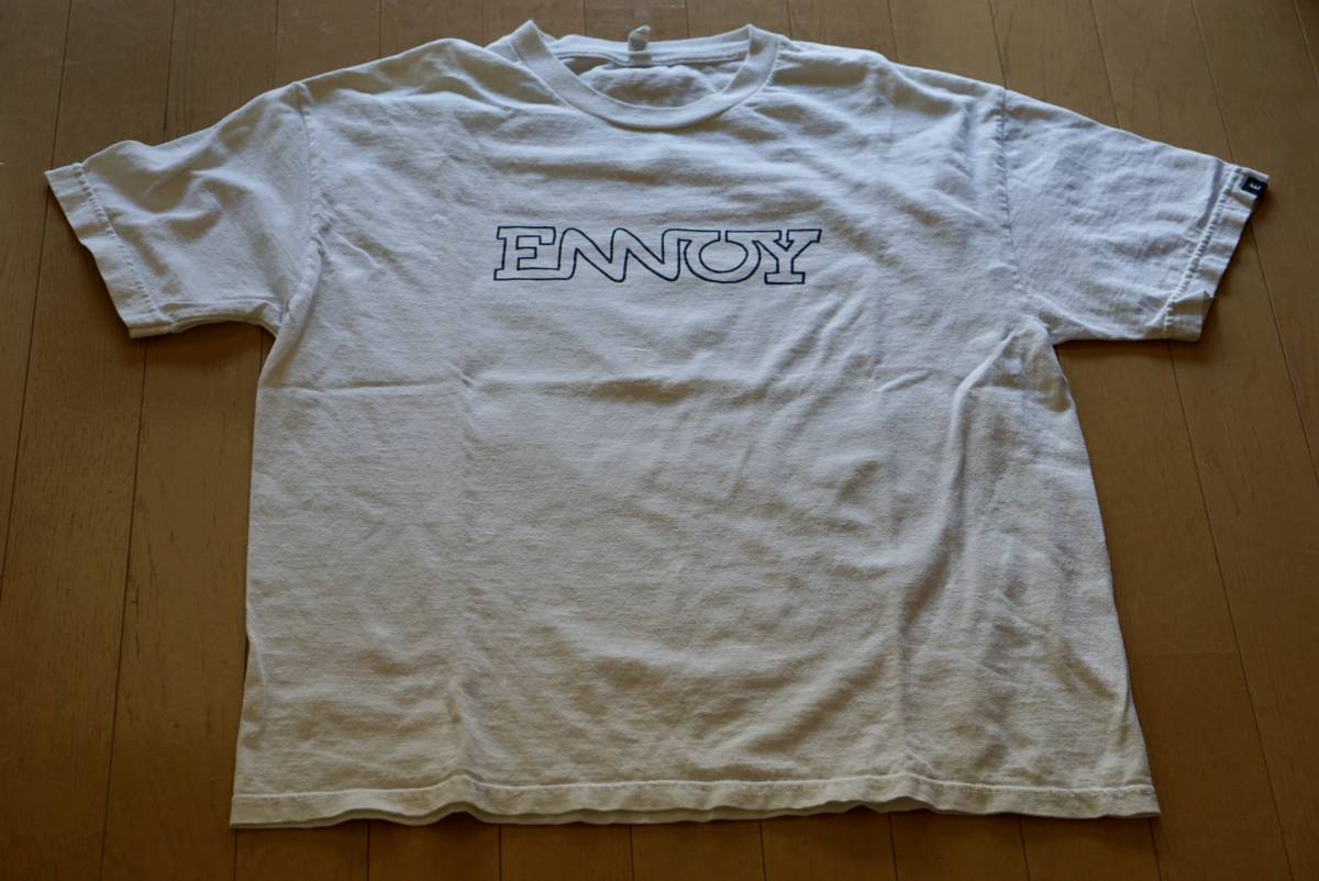 ヤフオク! -「スタイリスト私物」(Tシャツ) (メンズファッション)の ...