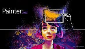 2025年最新】Yahoo!オークション -corel painterの中古品・新品 2025年最新】Yahoo!オークション -corel painterの中古品・新品