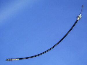 Caterham original clutch wire Caterham super 7 new goods cable kent 1700sske-ta ham 
