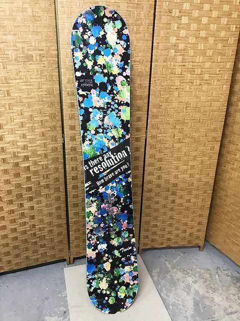 YONEX SMOOTH 152 2019-2020 ディレクショナル 最新作の www.lagoa.pb