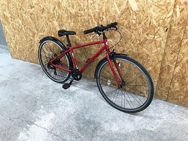 ヤフオク! -「シュライン 26インチ」の落札相場・落札価格