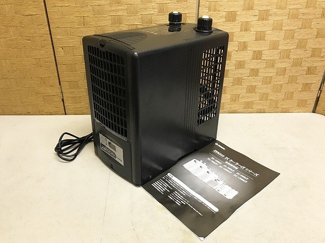 ヤフオク! -「ゼンスイ zc-100」の落札相場・落札価格