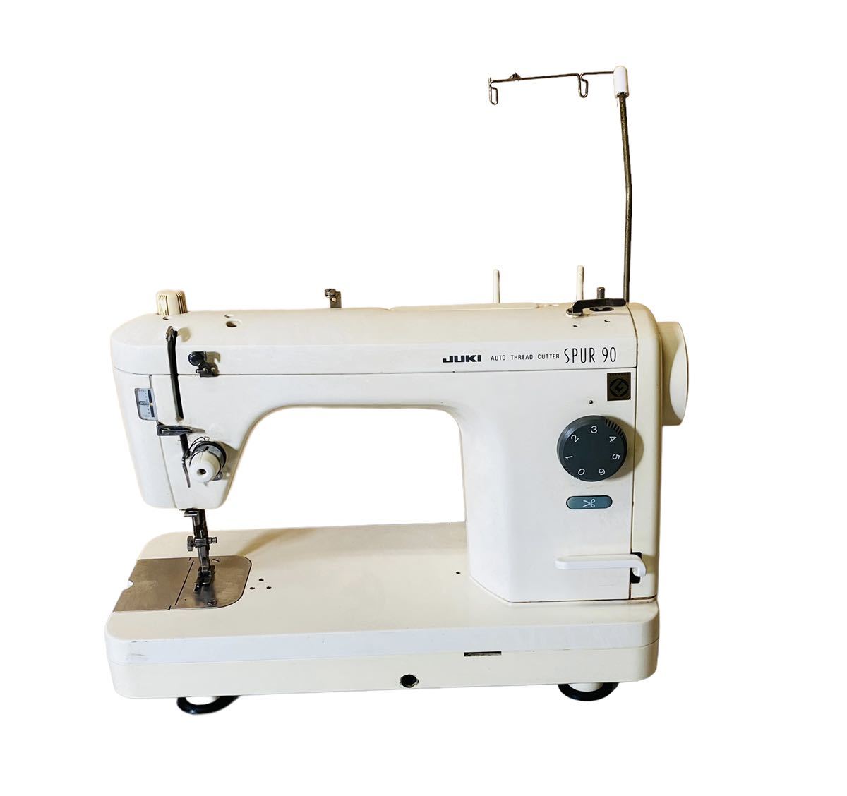 ①新品値21万日本製未使用近いかも美品☆100Wパワー&工業規格