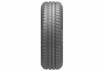 ケンダ KR203 205/65R15 94H