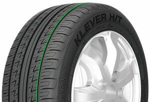 【新品2本セット！】225/70R16 103H ◆ケンダ KR50 H/T【年式落ち在庫処分】◆サマータイヤ KENDA ▲ショップ直送が送料安い！