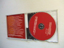 NA★音質処理CD★カーティス・メイフィールド23曲ベスト/インプレッションズ/1997輸入盤★改善度、多分世界一 R&B、ソウル_画像4