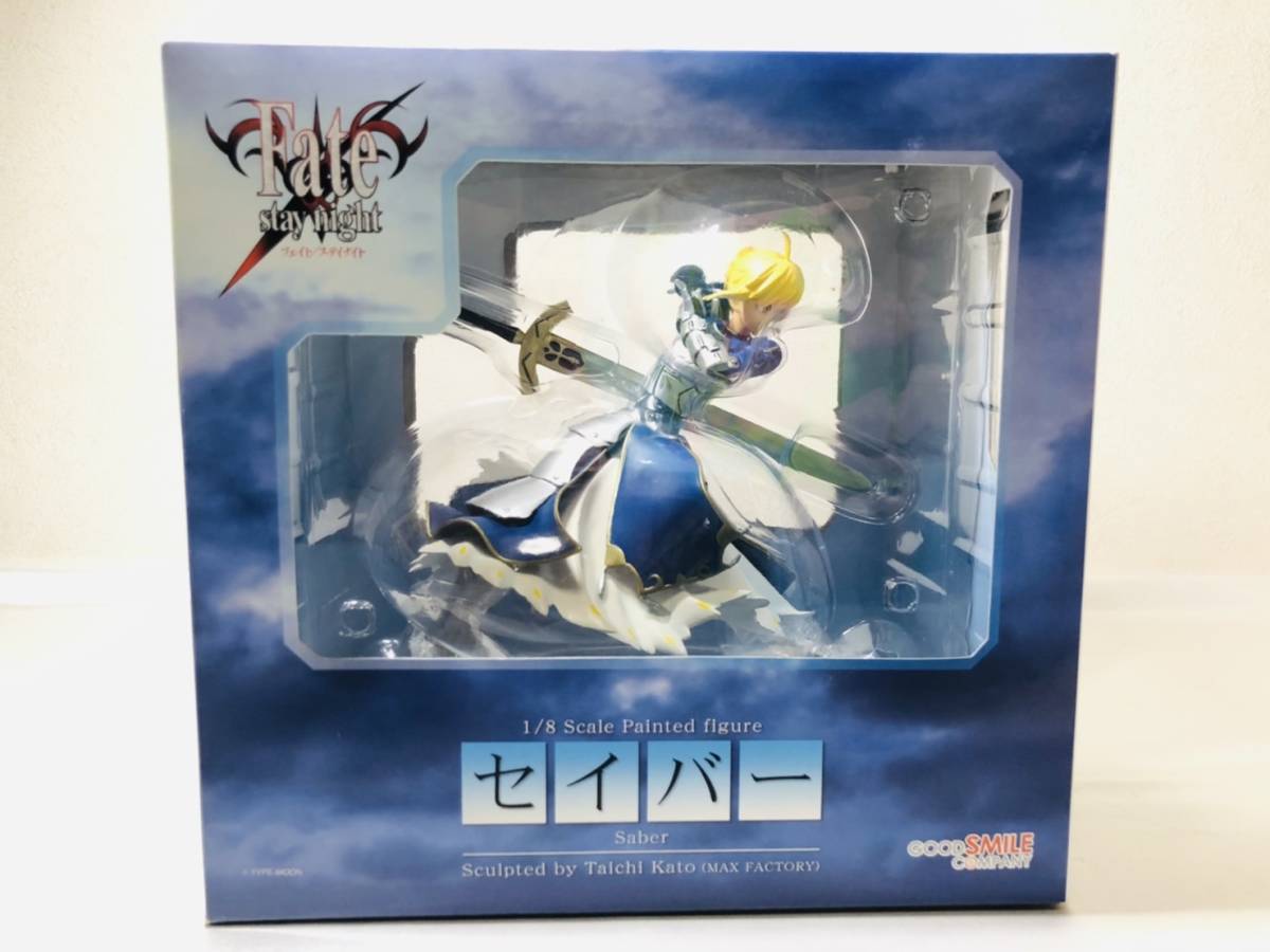 ☆専用☆ フィギュアケース グッドスマイルカンパニー Fate/stay ☆専用☆ フィギュアケース グッドスマイルカンパニー Fate/stay