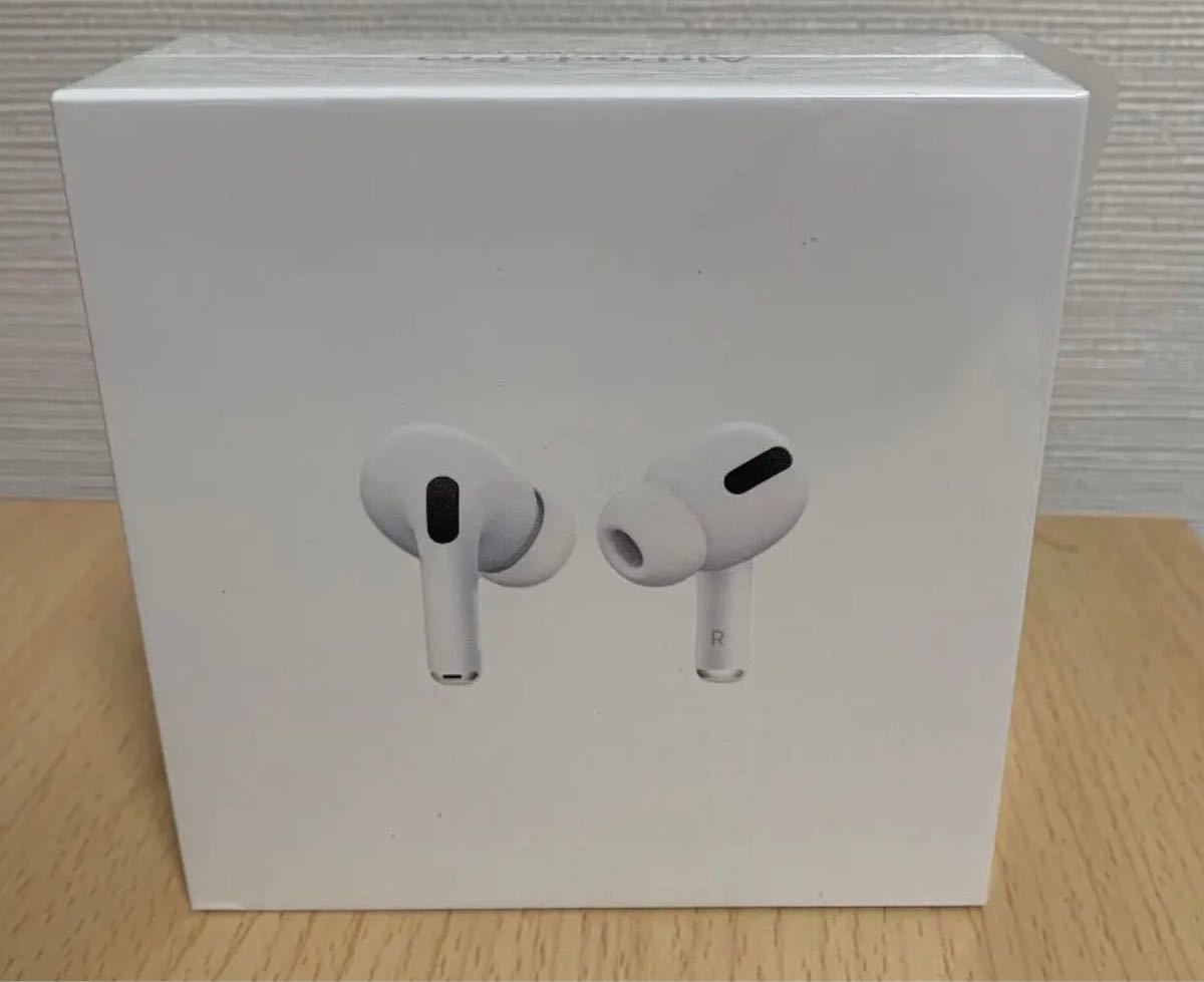 PayPayフリマ|Apple airpods pro 両耳のみ(正規品)