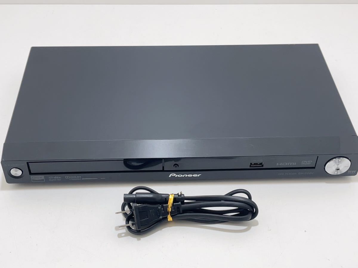 Yahoo!オークション -「dv-220v」の落札相場・落札価格 Yahoo!オークション -「dv-220v」の落札相場・落札価格