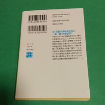 　時代小説「嫁の甲斐性」中得 一美 (著) _画像2