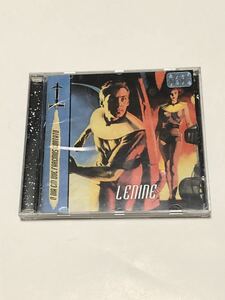 【CD】Lenine - O Dia em que Faremos Contato