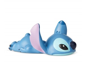  Disney витрина * Stitch . фигурка 