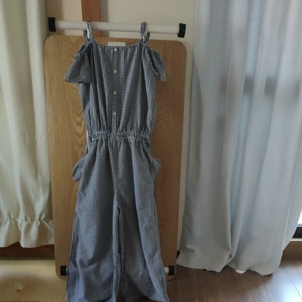 サロペット ALGY 150