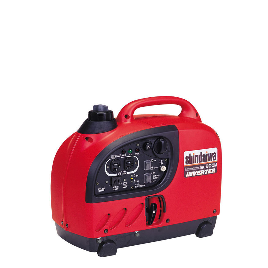新ダイワ iEG900M-Y オークション比較 - 価格.com