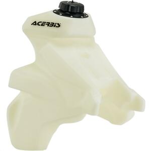 [ACERBIS] 4 gallon (15L) big tanker Husqvarna TE250i/300i(20-22 year ) FE250/350/450/501(20-22 year ) Husquarna 