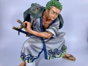ヤフオク ゾロ フィギュア リペイント の落札相場 落札価格 ヤフオク ゾロ フィギュア リペイント の落札相場 落札価格