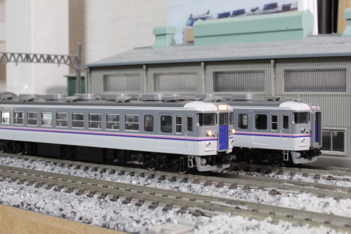 ヤフオク! -「169系 三鷹色」の落札相場・落札価格