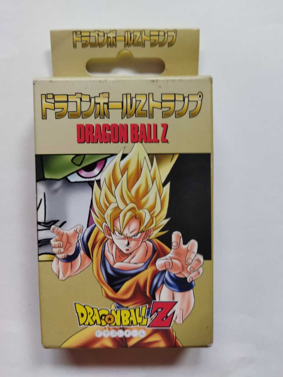 2022発売 ドラゴンボールZ レアシール18枚セット domainincite.com