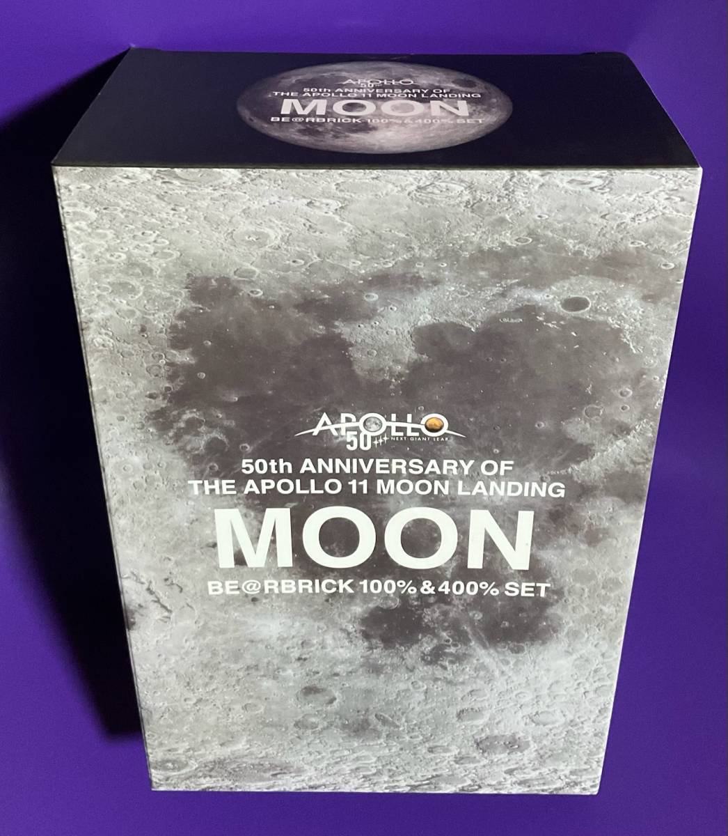 2025年最新】Yahoo!オークション -ベアブリック nasaの中古品 2025年最新】Yahoo!オークション -ベアブリック nasaの中古品