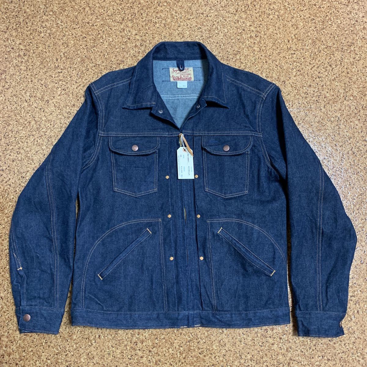 19740円最安値特売 バーゲンセール 週末値下げ Wrangler 24mjz