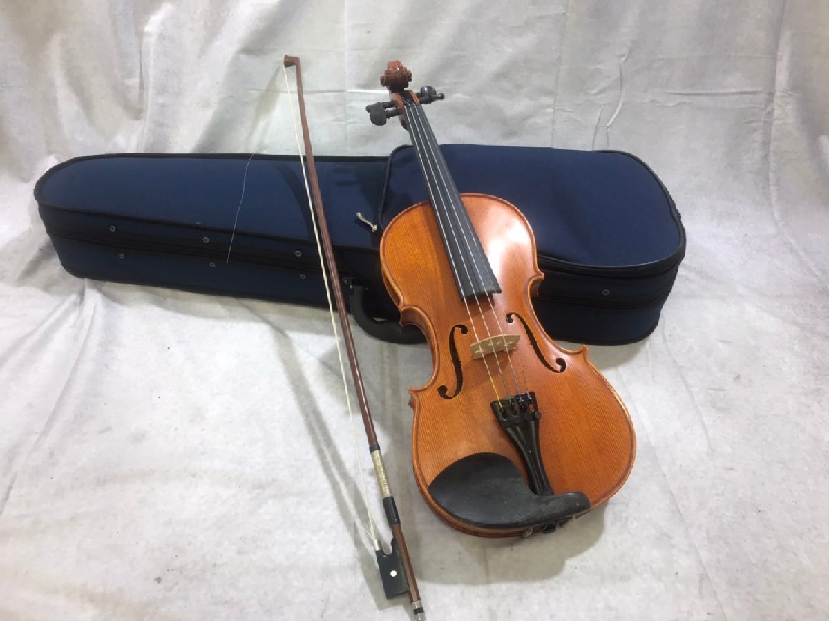 ヤフオク! -「romanza」の落札相場・落札価格
