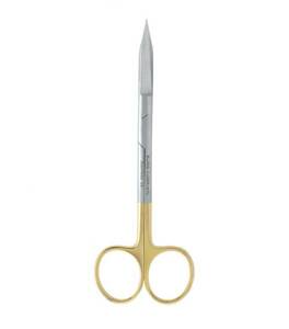  tooth .* oral cavity surgery Gold man fox direct tongs .TC combination 01