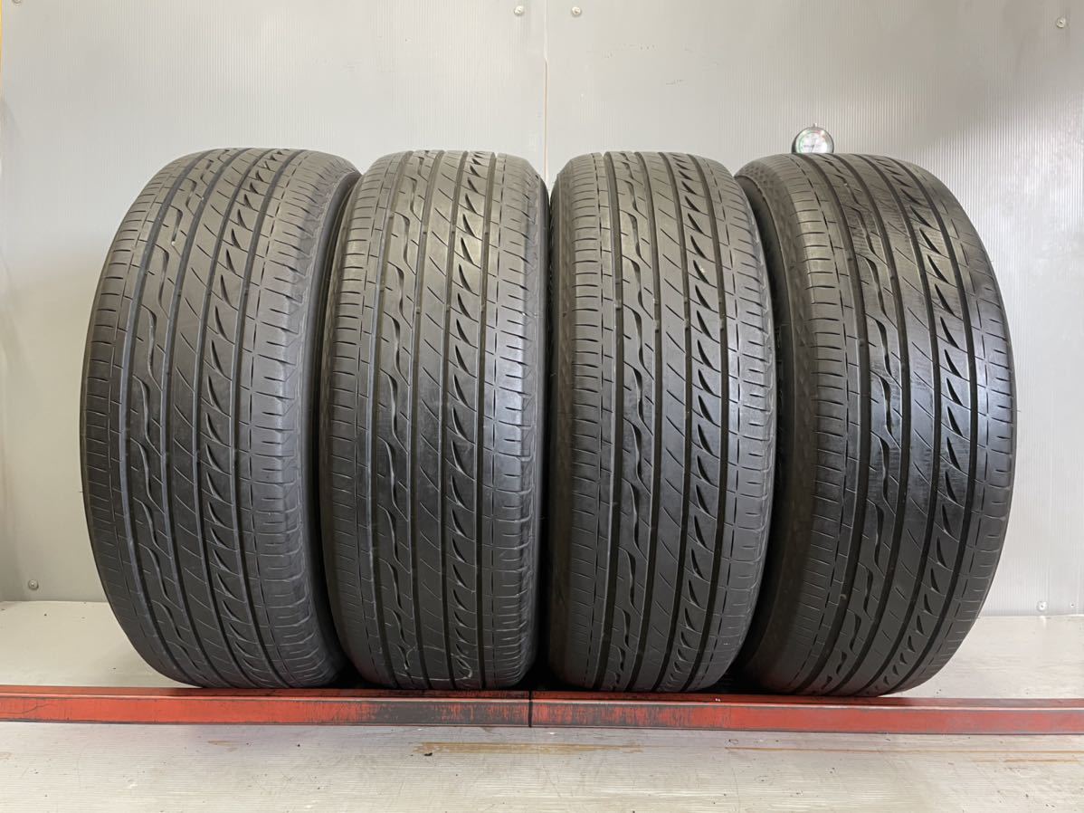 ブリヂストン REGNO GR-XI 215/60R16 95V オークション比較 - 価格.com