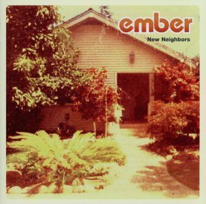 Ｎｅｗ　Ｎｅｉｇｈｂｏｒｓ／ｅｍｂｅｒ