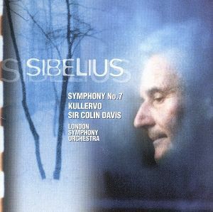 【輸入盤】Ｓｉｂｅｌｉｕｓ：　Ｓｙｍｐｈｏｎｙ　Ｎｏ．７／Ｓｉｂｅｌｉｕｓ（アーティスト）,Ｄａｖｉｓ（アーティスト）,Ｌｓｏ（アー