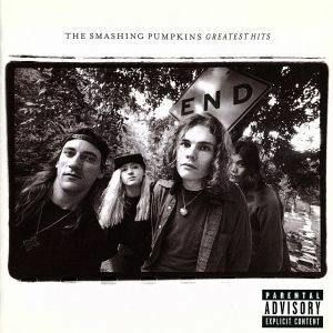 Ｒｏｔｔｅｎ　Ａｐｐｌｅｓ，Ｔｈｅ　Ｓｍａｓｈｉｎｇ　Ｐｕｍｐｋｉｎｓ　Ｇｒｅａｔｅｓｔ　Ｈｉｔｓ／スマッシング・パンプキンズ