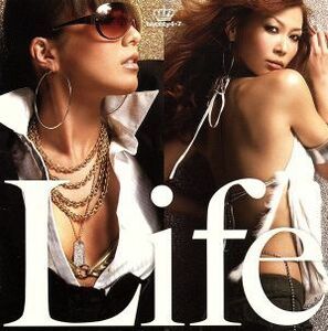 Ｌｉｆｅ（ＤＶＤ付）／ｔｗｅｎｔｙ４－７