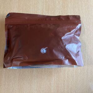 アメニティグッズ カタール航空 トルコ航空 未使用品