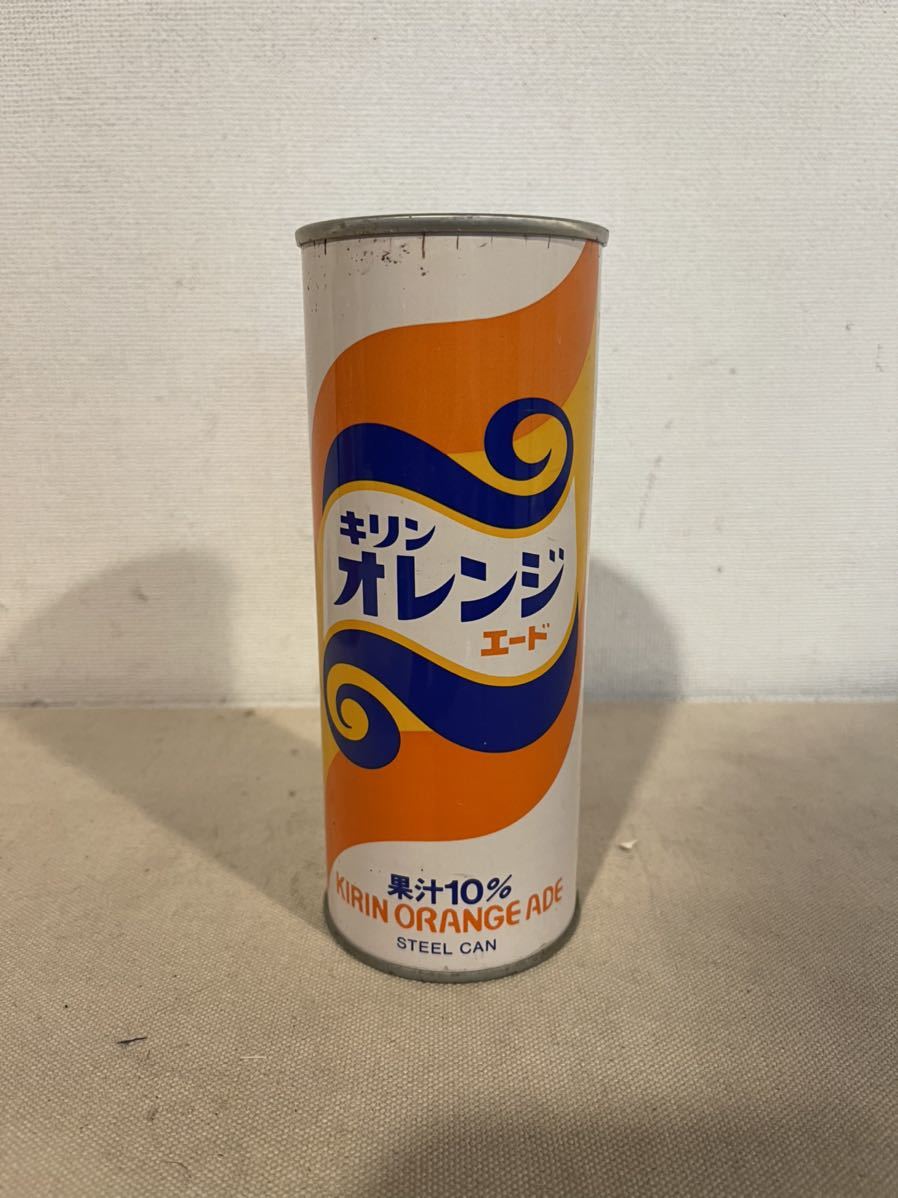 ヤフオク! -「昭和 空き缶 レトロ」の落札相場・落札価格